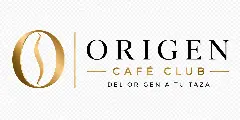origencoffeeclub.com